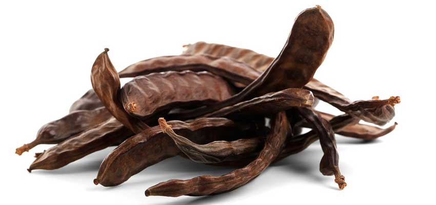 Carob