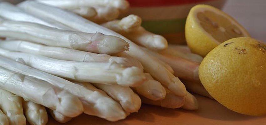 Spargel